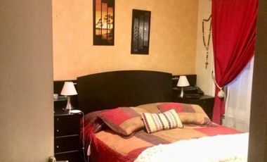 PH en Venta Ramos Mejia / La Matanza (A034 1502)