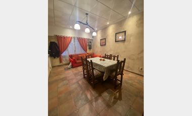 PH en Venta Ramos Mejia / La Matanza (A034 1502)