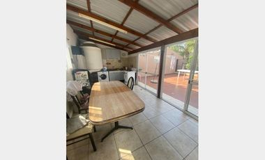 PH en Venta Ramos Mejia / La Matanza (A034 1502)