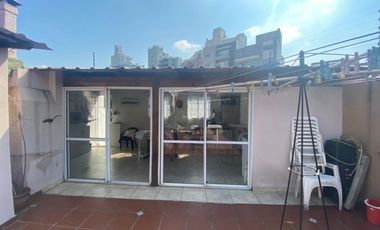 PH en Venta Ramos Mejia / La Matanza (A034 1502)