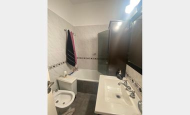 PH en Venta Ramos Mejia / La Matanza (A034 1502)