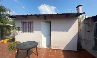 PH en Venta Ramos Mejia / La Matanza (A034 1502)