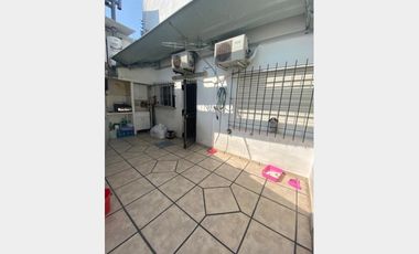 PH en Venta Ramos Mejia / La Matanza (A034 1502)