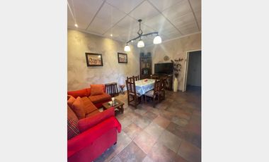 PH en Venta Ramos Mejia / La Matanza (A034 1502)