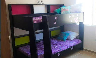 VENTA DEPARTAMENTO 2 RECAMARAS REAL SOLARE
