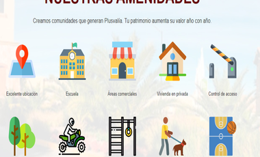 VENTA DEPARTAMENTO 2 RECAMARAS REAL SOLARE