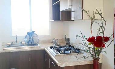 VENTA DEPARTAMENTO 2 RECAMARAS REAL SOLARE