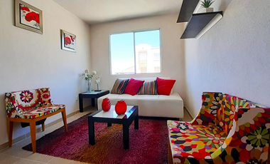 VENTA DEPARTAMENTO 2 RECAMARAS REAL SOLARE