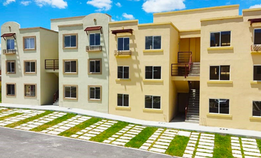 VENTA DEPARTAMENTO 2 RECAMARAS REAL SOLARE
