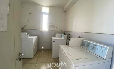 Departamento Cerro o'higgins ID: 109056r