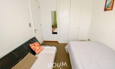 Departamento Cerro o'higgins ID: 109056r