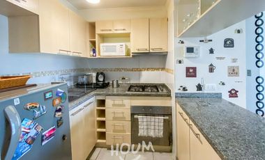 Departamento Cerro o'higgins ID: 109056r