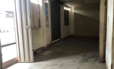 Local Comercial en Venta - Tarapoto - Centro