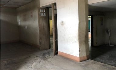 Local Comercial en Venta - Tarapoto - Centro