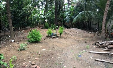 Local Comercial en Venta - Tarapoto - Centro