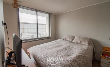 Departamento Metro Cerrillos ID: 155294s