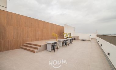 Departamento Metro Cerrillos ID: 155294s