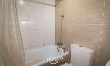 Departamento Metro Cerrillos ID: 155294s