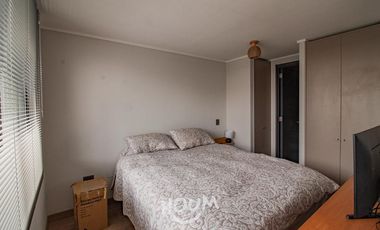 Departamento Metro Cerrillos ID: 155294s