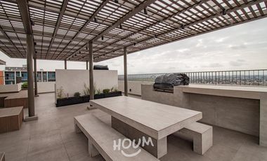 Departamento Metro Cerrillos ID: 155294s