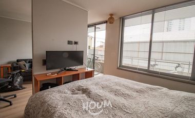 Departamento Metro Cerrillos ID: 155294s