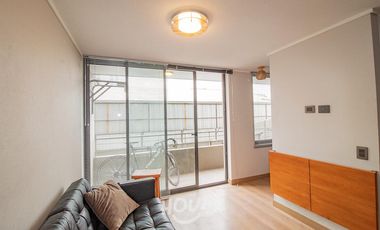 Departamento Metro Cerrillos ID: 155294s