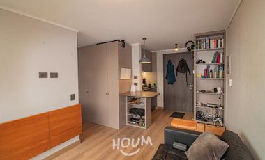 Departamento Metro Cerrillos ID: 155294s