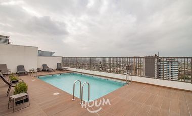 Departamento Metro Cerrillos ID: 155294s