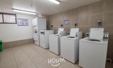 Departamento Metro Cerrillos ID: 155294s