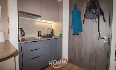 Departamento Metro Cerrillos ID: 155294s