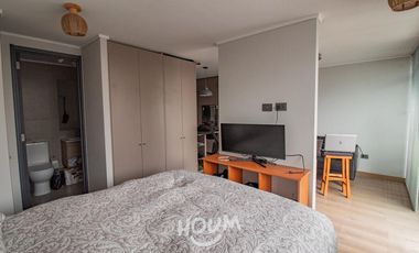 Departamento Metro Cerrillos ID: 155294s