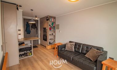 Departamento Metro Cerrillos ID: 155294s