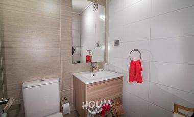 Departamento Metro Cerrillos ID: 155294s