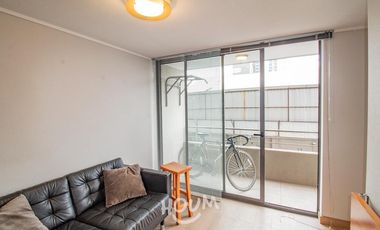 Departamento Metro Cerrillos ID: 155294s