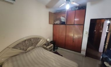 Casa en venta en Moron Sur