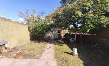 Casa en venta en Moron Sur