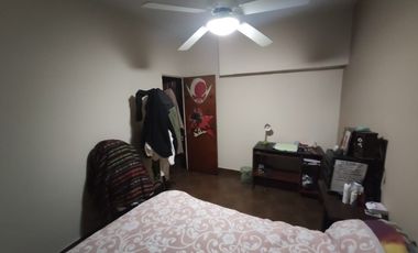 Casa en venta en Moron Sur