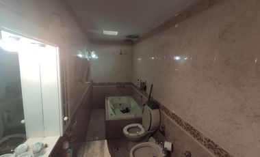 Casa en venta en Moron Sur