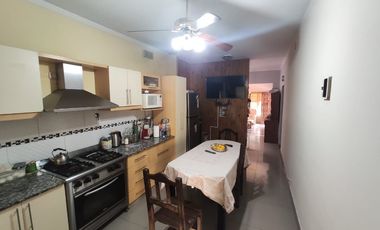 Casa en venta en Moron Sur