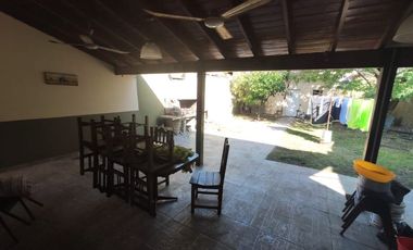 Casa en venta en Moron Sur