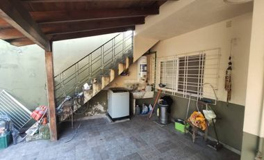 Casa en venta en Moron Sur