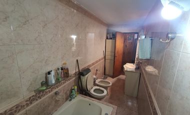 Casa en venta en Moron Sur