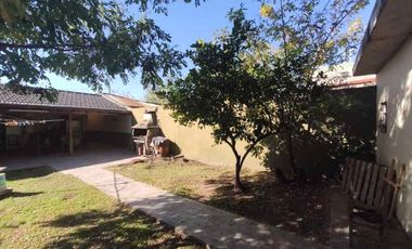 Casa en venta en Moron Sur