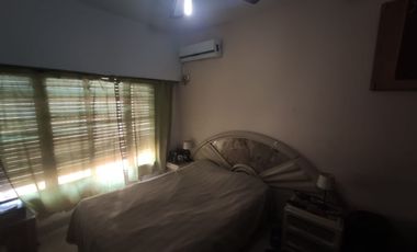 Casa en venta en Moron Sur