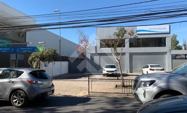 Local Comercial en Arriendo en San Jose