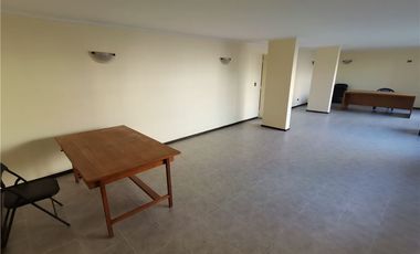 Plaza Ñuñoa, 3 dormitorios 2 baños