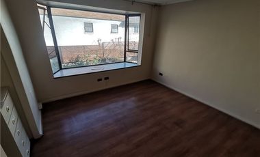 Plaza Ñuñoa, 3 dormitorios 2 baños