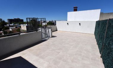 Venta departamento 2 amb San Fernando a estrenar