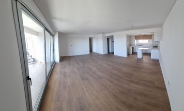 Venta departamento 2 amb San Fernando a estrenar