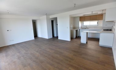 Venta departamento 2 amb San Fernando a estrenar